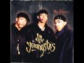Da Youngsta S Mad Props Remix 2
