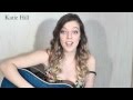 Somewhere with you - Kenny Chesney / Tyler Ward ...