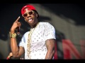 2 Chainz Flexin On My Baby Momma