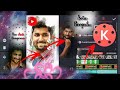 Trending Video For Boys In Telugu Kinemaster Editing Editing Intelugu New Nandhu Nandhuediting