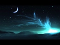Coasts - Oceans [Toyboy & Robin Remix] HD ...