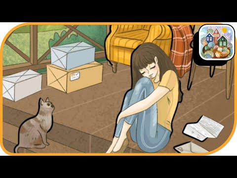 Picture Puzzles & Free Art Games #3 All level Play(5-7) | Easybrain - YouTube