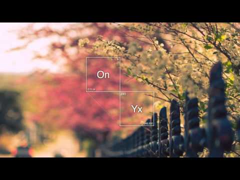 Oby Nine - Serotonin (Moods Remix)