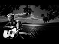 Tommy Emmanuel feat.David Grisman and Bryan Sutton - Watson Blues