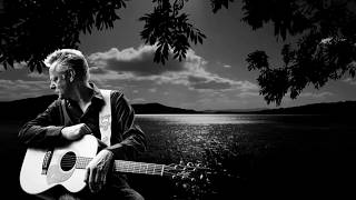 Tommy Emmanuel feat.David Grisman and Bryan Sutton - Watson Blues