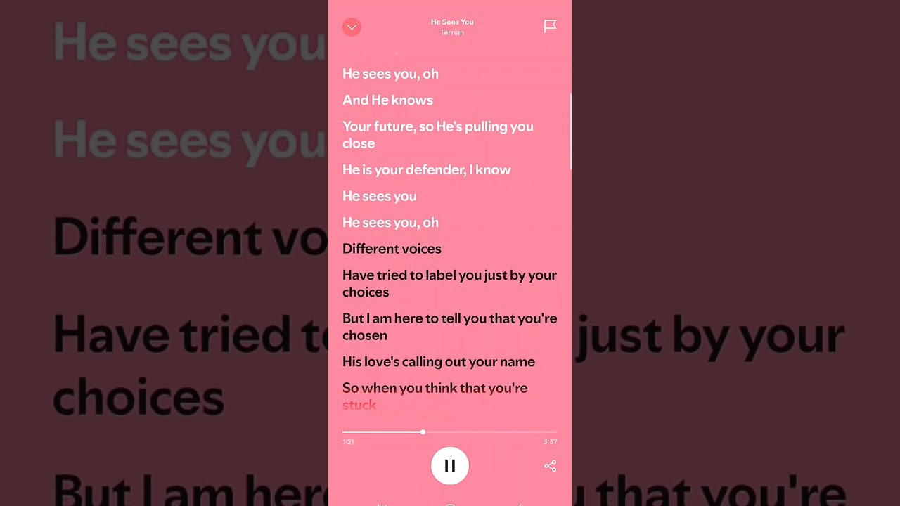 #jesuschrististhelord #spotify #lyrics #gospelsng#truth