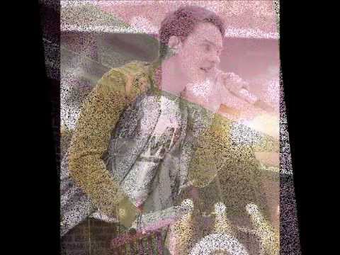 Better than You- Conor Maynard ft Rita Ora