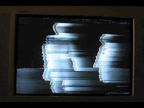 (FREE) Money Marr x Q Da Fool Type Beat 2021 "Olay" DMV Type Beat 2021