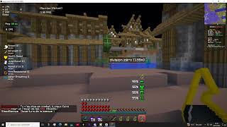 preview youtube
