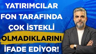 Güven Tesisi için Fon Ödemelerinin Hızlıca Başlamasında Fayda Var!