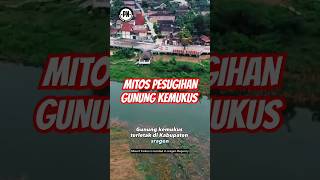 Download lagu MITOS Pesugihan Gunung Kemukus. #shorts mp3