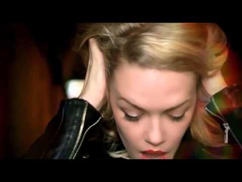 Markus Schulz feat  Ana Diaz   Nothing Without Me Beat Service Remix) [Music Video] [HD]