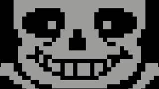 Video thumbnail for FL Slayer is a bad VST, right? by ReveX