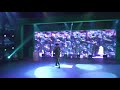 David Favoice Delivers A Soulful Performance Of I M Your Soldier By Pita