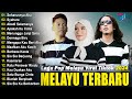 Elsa Pitaloka Thomas Arya Arief Yelse Lagu Slow Rock Terbaru 2024 Enak Didengar Bikin Baper