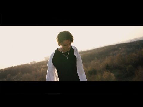 appliexe - Тысячу раз (Snippet)