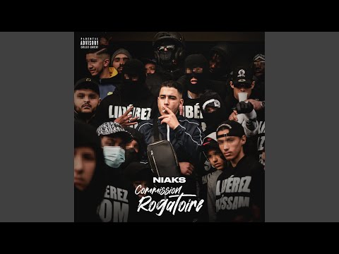 Video thumbnail for Waingro