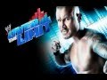 WWE PPV Over the Limit 2012 (Theme Song ...