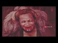 Misteri Nini Pelet Episode 37