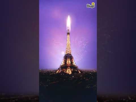 Happy Birthday to chinni