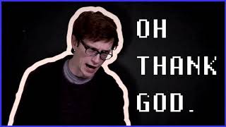 Cover art for Why Don't You Play Them?