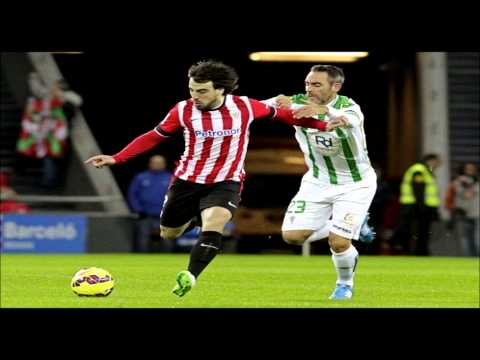 Comuniazo | Córdoba 0-1 Athletic Club de Bilbao. Resumen del partido.