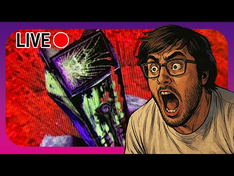 🔴WIRED GÜNLÜK 426 | REDDIT | ZAMAN KALIRSA OYUN