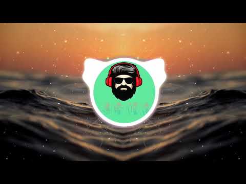 Diplo & DJ Snake - DROP (Remix)