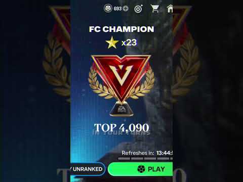 Best TIPS for VSA #fcmobile #fifamobile #football #tipsandtricks