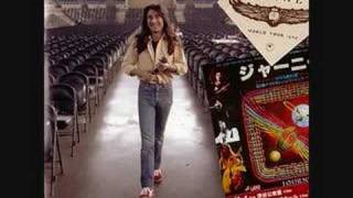 Steve Perry Shes Mine Video
