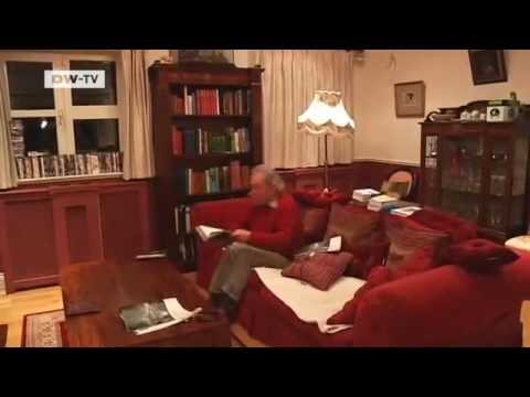 European Journal | Ireland: Will the Irish Language Survive?