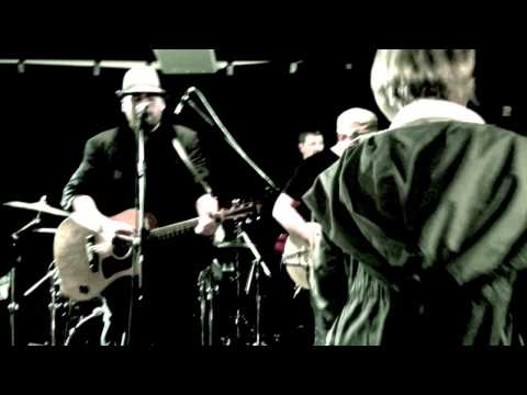 download lagu mp3 mp4 Willys Wonderland, download lagu Willys Wonderland gratis, unduh video klip Willys Wonderland