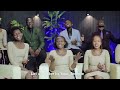 Mutima Wanjye by The Clarion Call Ministry _Official Video_(2022) #AmberamasoEP