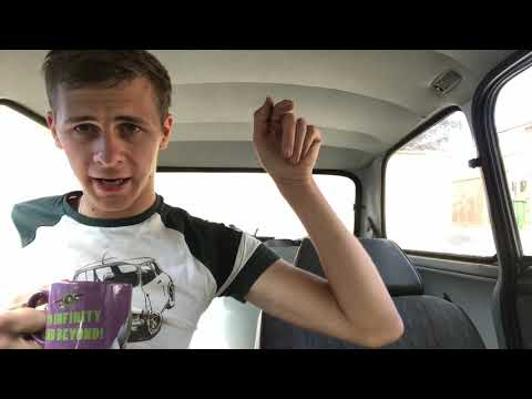 Classic mini restoration-welding is complete!!!!!