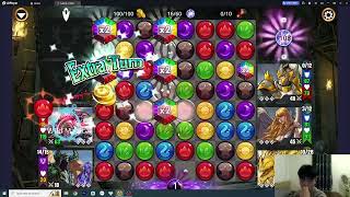 Gamble Gaming | gems of war nhiệm vụ mới có quà gì hot ?