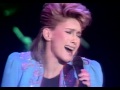 Olivia Newton-John - Silvery Rain (live)