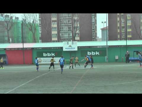 2014 portu 1 montefuerte 4