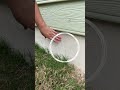 Have you seen cracks in your foundation?