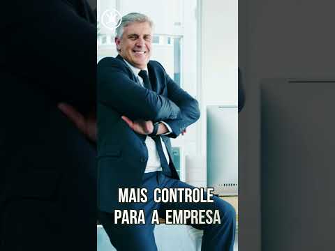Chronos Ride Empresa