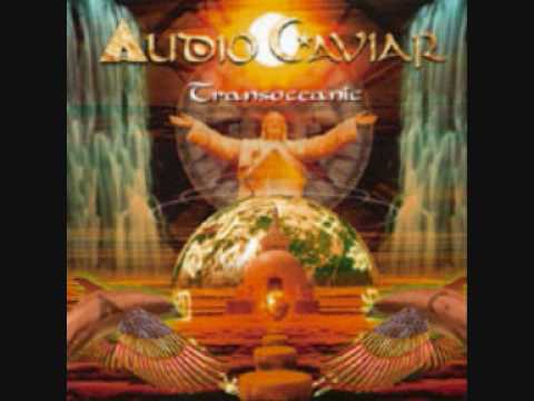 Audio Caviar Dominique