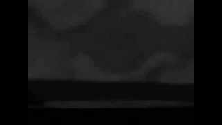 David Sylvian - Waterfront live in Glasgow