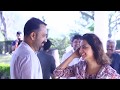Lalitham Sundaram Movie Pooja Manju WarrierMalayalam
