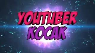 Download lagu DJ CEST LA VIE mantul enak buat cek sound,full bass mp3 Download lagu DJ CEST LA VIE mantul enak buat cek sound,full bass mp3