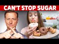 Stop Carbohydrate Cravings Fast With 4 Things