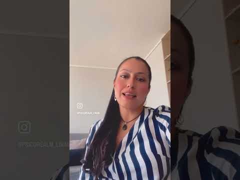 Vídeo de presentación