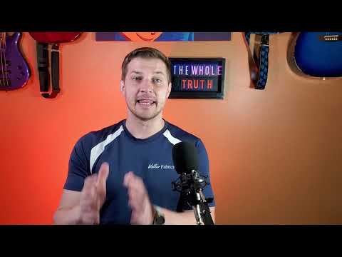 Genesis 28:10-22 || Jacob's Ladder