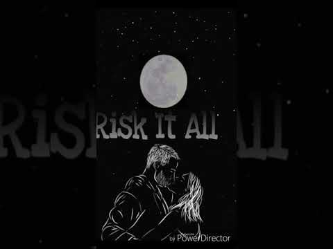Risk It All