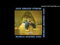 Big Mello - Southside Story - Gotta Hold On