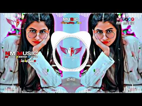 PAPA PARA FULL TRENDING PUNJABI SONG SHOWED REVERB ❤️😘#fulltrendingsong#songviral 