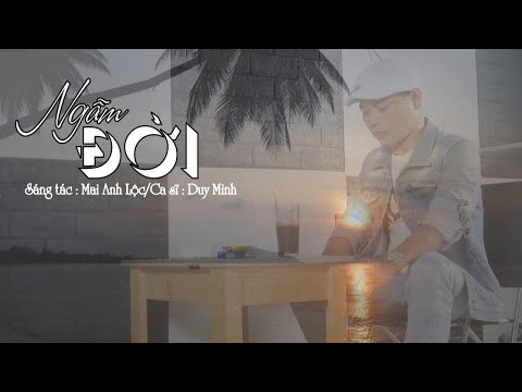 Ngẫm đời - Duy Minh